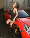 melodyoz Altpins Profile Picture
