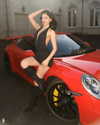 melodyoz Altpins Profile Picture