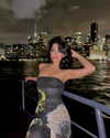 melodyoz Altpins Profile Picture