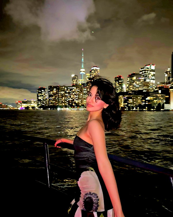 melodyoz instagram image archive image