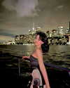 melodyoz Altpins Profile Picture