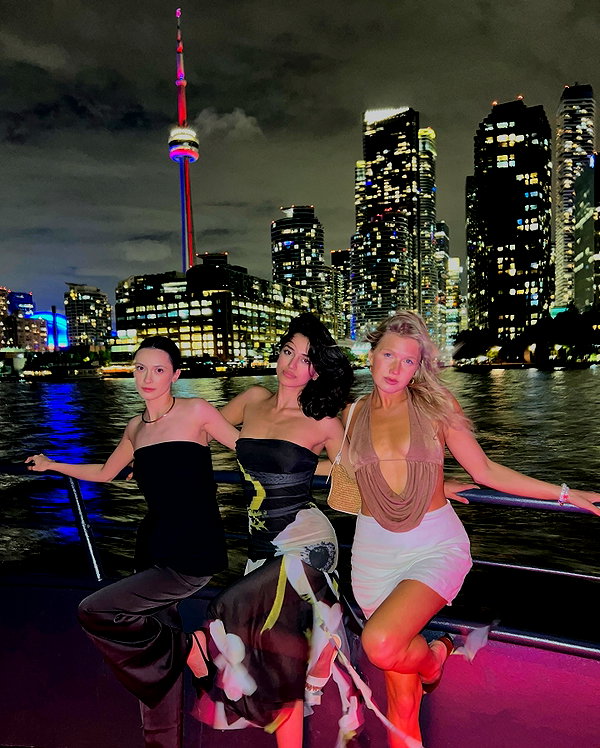 melodyoz instagram image archive image