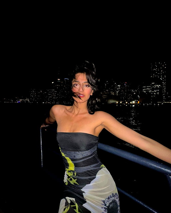 melodyoz instagram image archive image