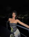 melodyoz Altpins Profile Picture