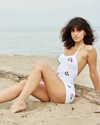 melodyoz Altpins Profile Picture