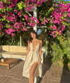melodyoz Altpins Profile Picture