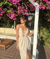 melodyoz Altpins Profile Picture