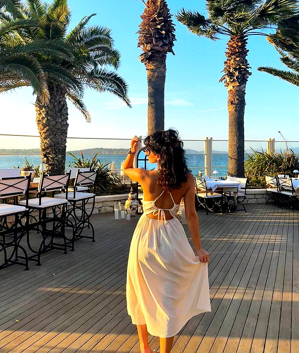 melodyoz instagram image archive image