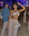 melodyoz Altpins Profile Picture
