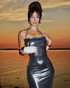 melodyoz Altpins Profile Picture