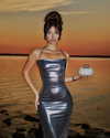 melodyoz Altpins Profile Picture