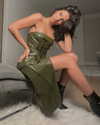 melodyoz Altpins Profile Picture