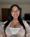 mentallyilljimcow Altpins Profile Picture