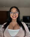mentallyilljimcow Altpins Profile Picture
