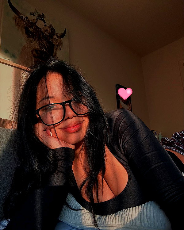 mentallyilljimcow instagram image archive image