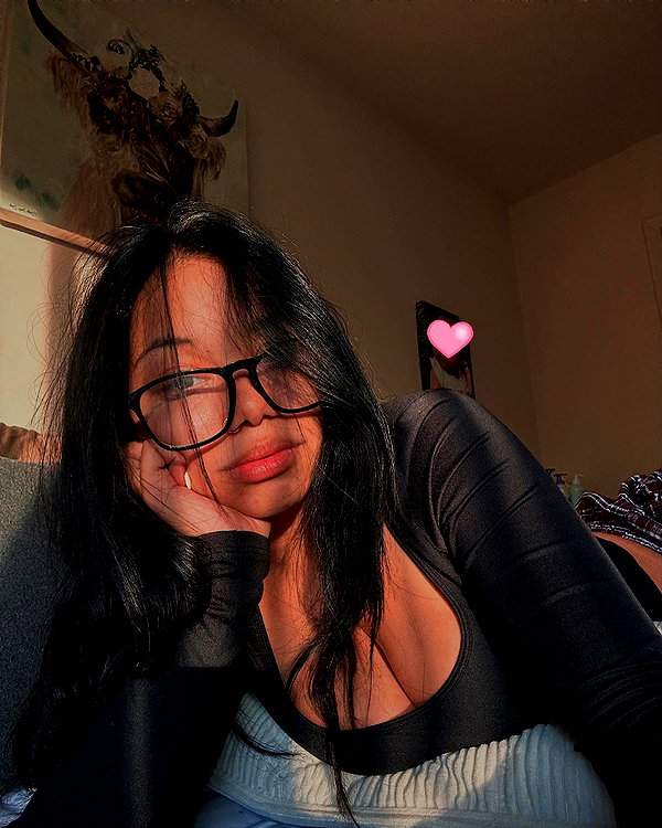 mentallyilljimcow instagram image archive image