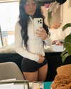 mentallyilljimcow Altpins Profile Picture