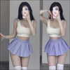 mersweb Altpins Profile Picture