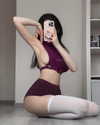 mersweb Altpins Profile Picture