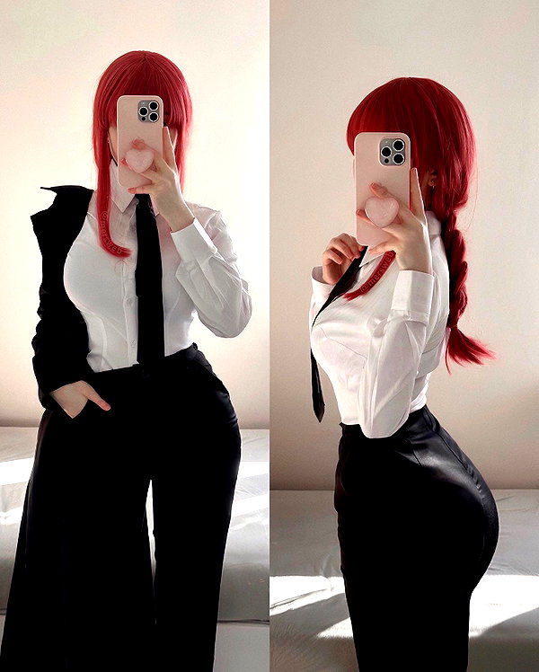 mersweb instagram image archive image