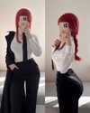 mersweb Altpins Profile Picture
