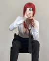 mersweb Altpins Profile Picture