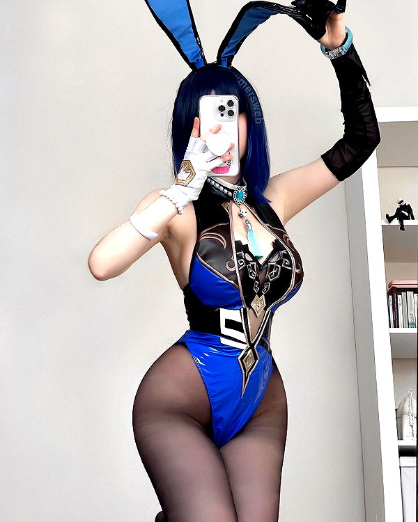 mersweb instagram image archive image