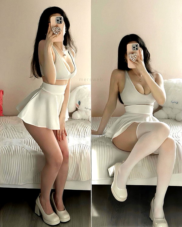 mersweb instagram image archive image