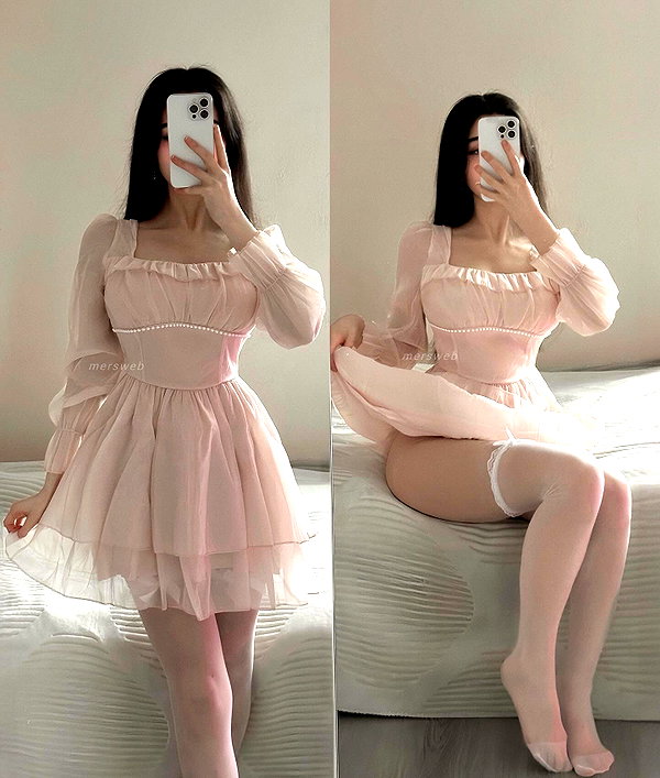 mersweb instagram image archive image