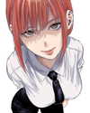 mersweb Altpins Profile Picture