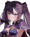 mersweb Altpins Profile Picture