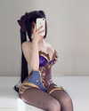 mersweb Altpins Profile Picture