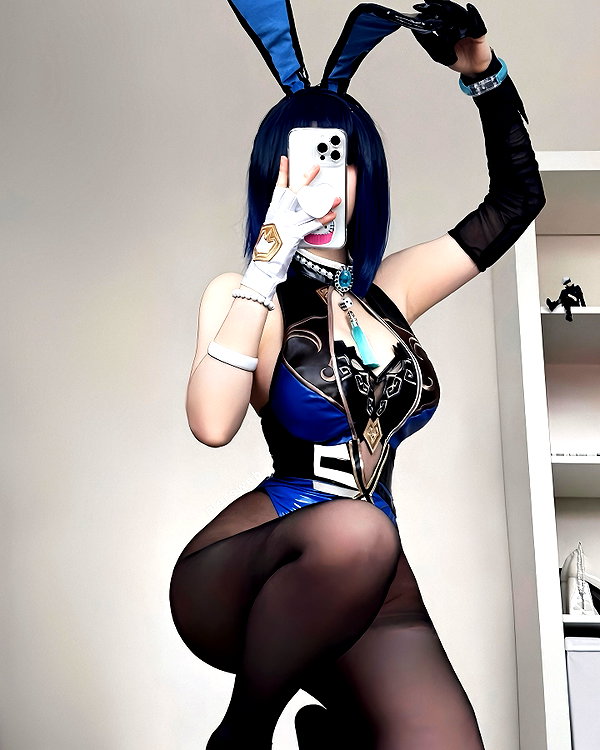 mersweb instagram image archive image