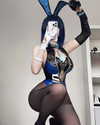 mersweb Altpins Profile Picture