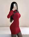 mersweb Altpins Profile Picture