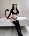 mersweb Altpins Profile Picture