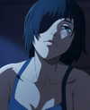 mersweb Altpins Profile Picture