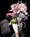mersweb Altpins Profile Picture