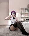 mersweb Altpins Profile Picture