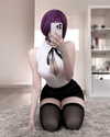 mersweb Altpins Profile Picture