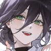 mersweb Altpins Profile Picture