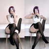 mersweb Altpins Profile Picture