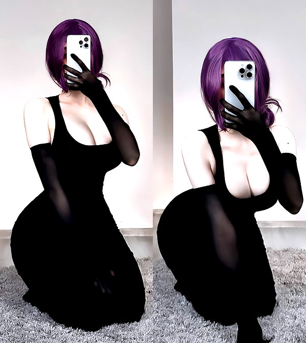 mersweb instagram image archive image
