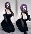 mersweb Altpins Profile Picture