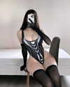 mersweb Altpins Profile Picture