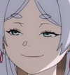 mersweb Altpins Profile Picture