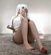 mersweb Altpins Profile Picture