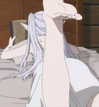 mersweb Altpins Profile Picture