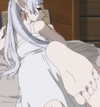 mersweb Altpins Profile Picture