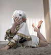 mersweb Altpins Profile Picture